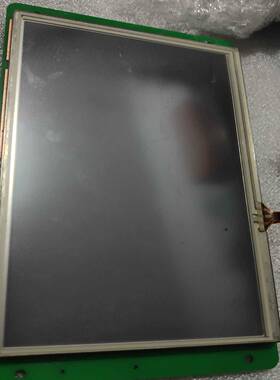 8寸迪文DGUS串口屏DMT80600C080_07WT液晶~询价