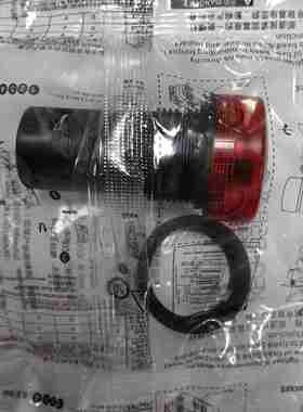 议价-S(）XB2BVBT4LC红色指示灯24VAC/DC直径22m