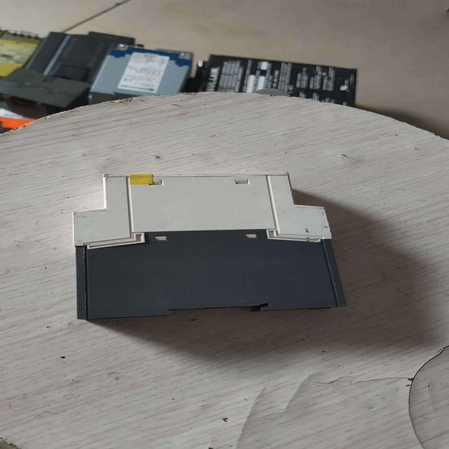 #YASKAWA/安川 SGM7G-13AFC-CM31，安~询价