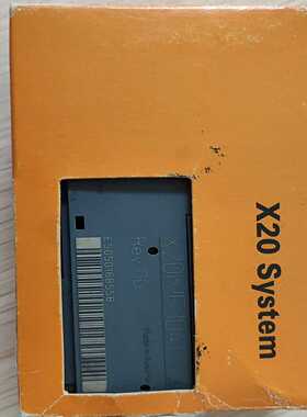 询价X20cIF1041-1X20IF1041-1