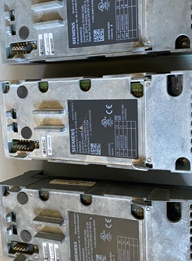 6sl30400ja020aa0西门子控制单元打包优