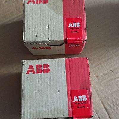 寻ABB模块DC523D31SAP240500R0001