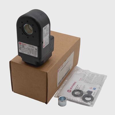 IMI Norgren HERION 000000042300240003 Magnet II2GD Ex Magnet