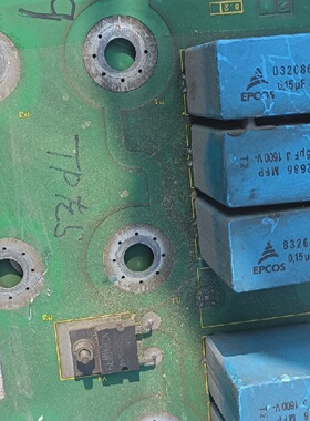 询价-6SE70412UL841GG0货多