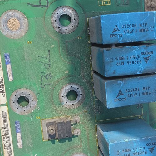 询价-6SE70412UL841GG0货多