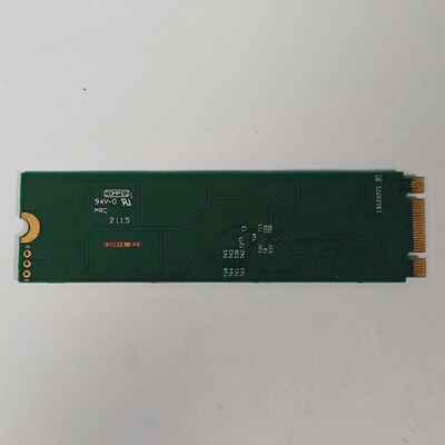 询-建兴CVB128GM.22280SATANGFF
