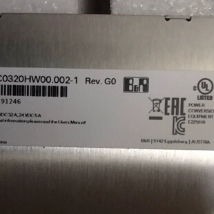 8B0C0320HW00.00A1-询