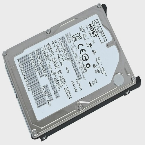 SiemensES4PAA400for6FC5247-0AF08-2AA0