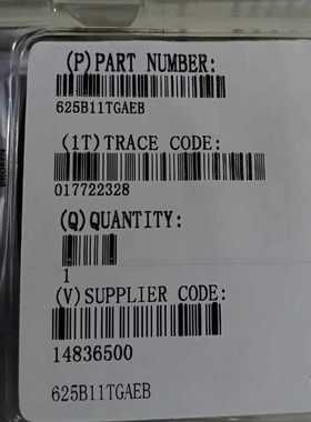 【星慕电子】MKs真空压力计625B11TGAEB，625A11TDE，