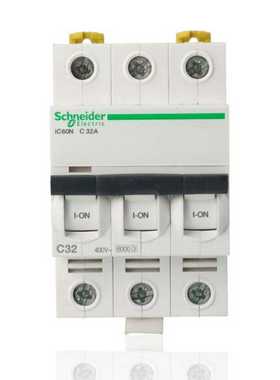 【议价】A9F79106A9F79110A9F79116A9F适用