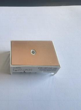 SK20GD123SK30GD128SK30GD123询价