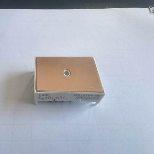询价~SK20GD123 SK30GD128 SK30GD123