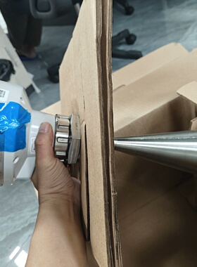 询价*7ML56700BA010CC0Z Y01