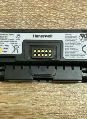 询价~SPC560P40L1-ENG