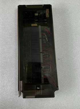 安捷伦／是德数据采集卡34901A实图成色新功能询价