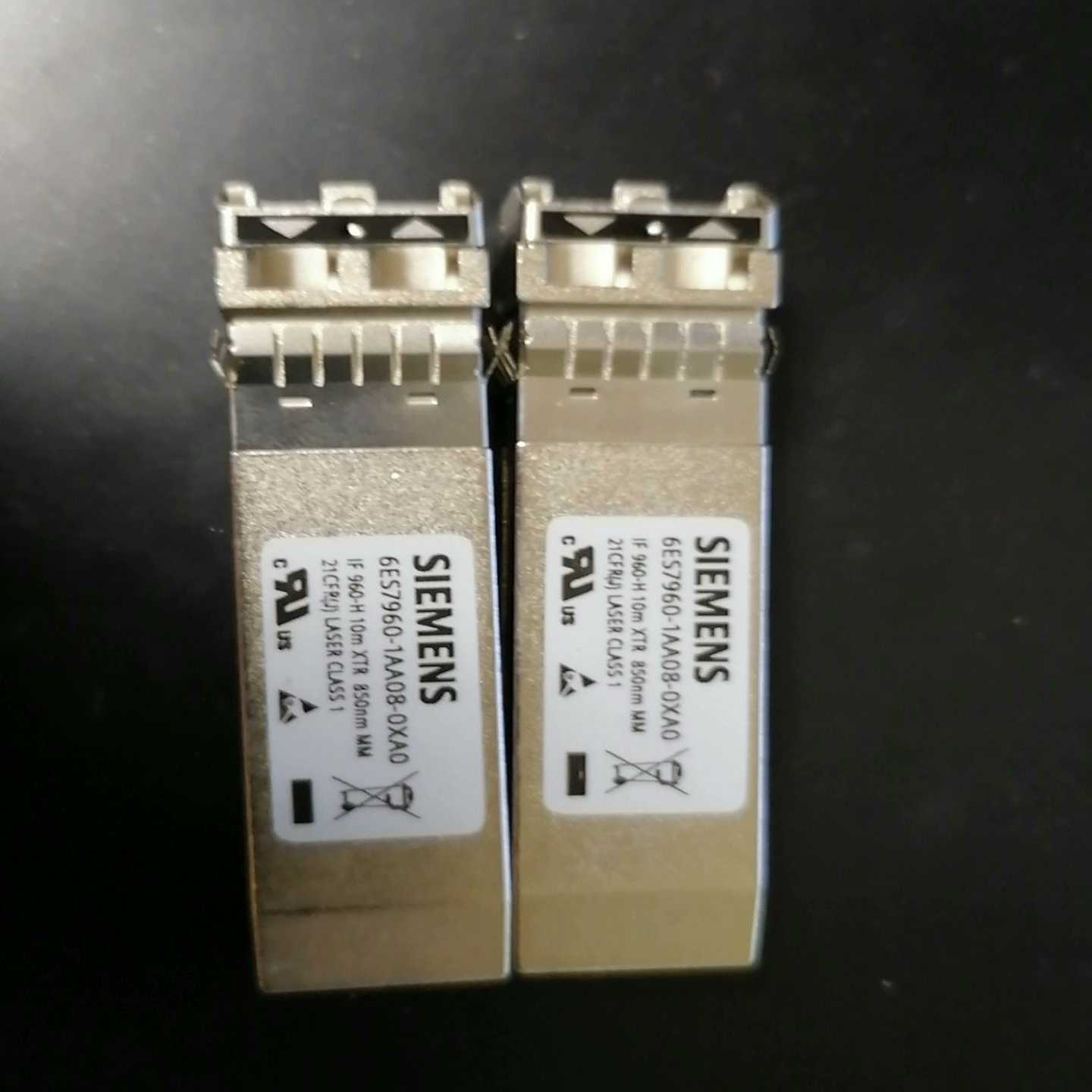 6ES7960-1AA08-0XA0裸肌，的联系！询价