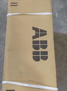 议价-现货实价ACS51001025A4全新原装正品ABBACS510系列11KW变频