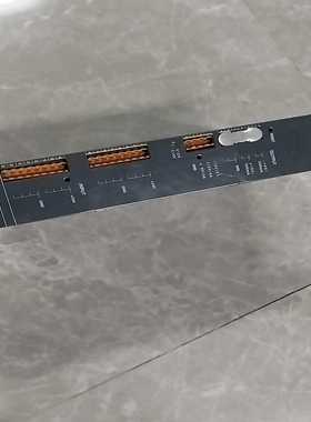 询价KEBA科霸卡件PS244。型号:PS244