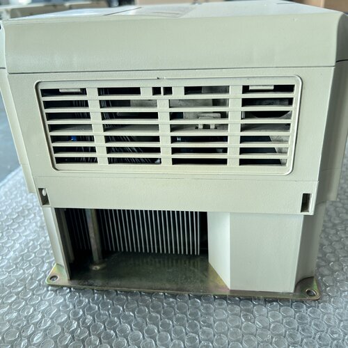 询价-CIMRL7B4015安川变频器15KW380V