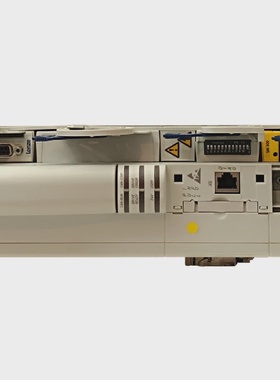 LENZE Single Drive Highline E94ASHE0044 Incl. Mesh Filter E9