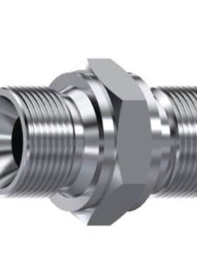 西班牙DICSA公接头Z101006