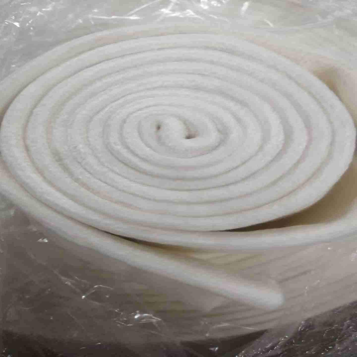 议价-印刷机水绒套44/64/76针84针96/108/124/132/h148针纯棉