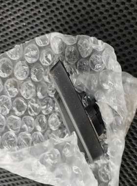 询价PFXGP4311HTADER开关HE3B-M2