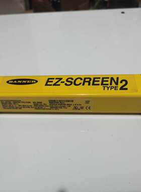 邦纳BANNERLS2TR30-150Q8系列件。询价