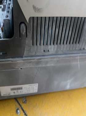 变频器：ASC550-01-031A-4-11kW，适用