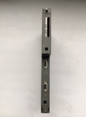 6ES7 4162XK020AB0拍前询价下单