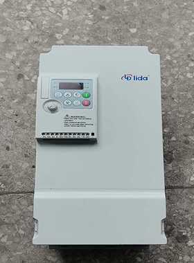 【议价】众辰变频器22KWNZ200T-22GY-4，已