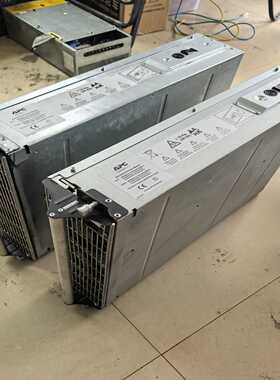 施耐德SYPM10K16HAPCSymmetraPX--议价商品