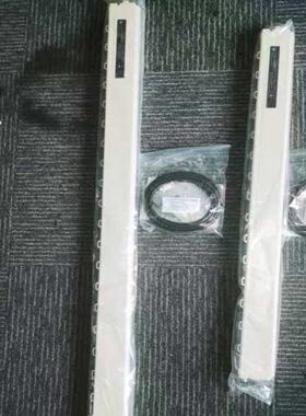 配件SSD  CABX-350hwCABX-1100HW议价议价