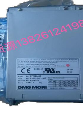 E342742E77326A10P10A-询价