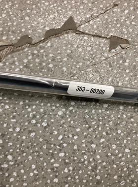 班美萝美国Microe传感器，303-00200光栅，现货9个，可--议价商品