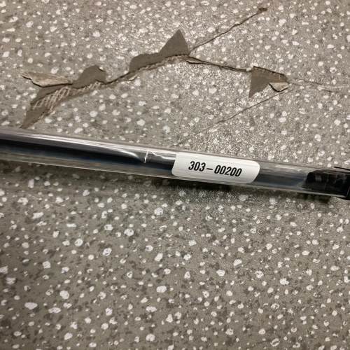 班美萝美国Microe传感器，303-00200光栅，现货9个，可--议价商品