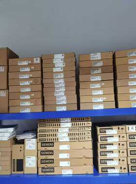 询价西门子6SN1118-0DH22-0AA1全新原装现货