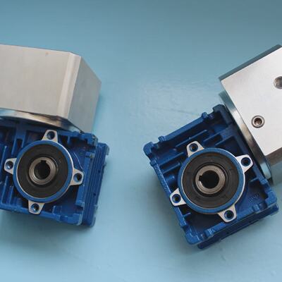 Motovario Reducer NRV030 i30.00 1Pcs Free Expedited Shipping