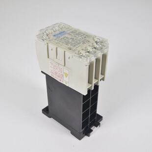 MITSUBISHI Solid State Controller USN8SS