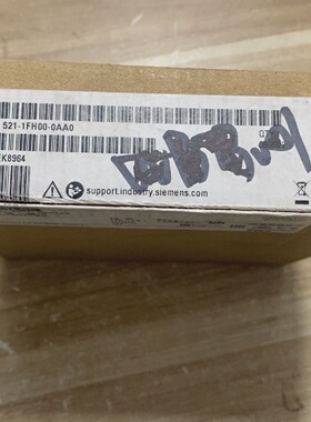 议价模块6ES75211FH000AA0议价