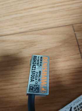 RGH24Z15F00A，RGH24--议价商品