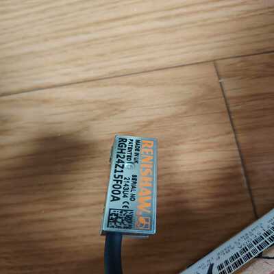 RGH24Z15F00A，RGH24--议价商品