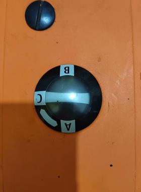 GF球形阀执行控制器PPGF-议价