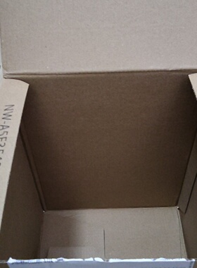 询价-6ES75121CK010AB0