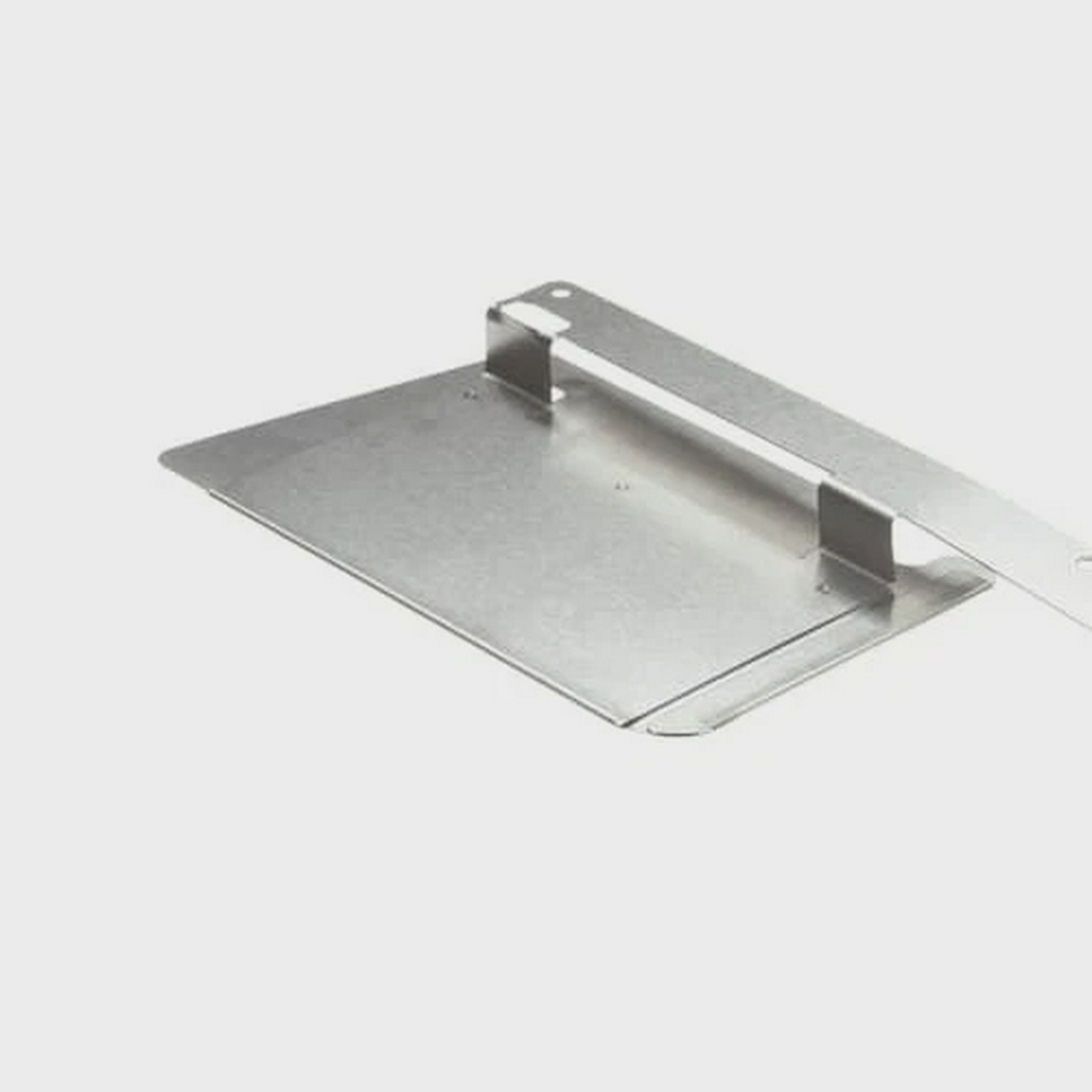 MULTIPLEX272-BZZ-0002-S原始设备制造商防溅保护10.35