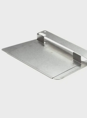 MULTIPLEX272-BZZ-0002-S原始设备制造商防溅保护10.35