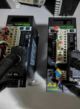 台湾mega-fabsD2-0123-S-A0-1HIW