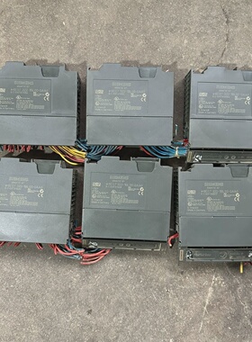 溢价-PLC模块6ES73221BL000AA0外