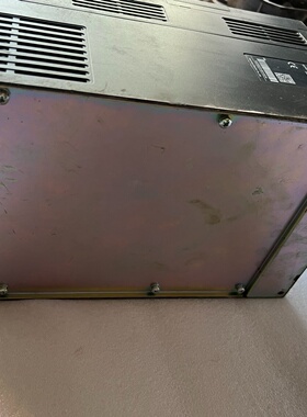 G14T0185G0220PHuaYuan华远变频器1