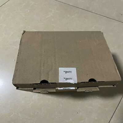 询价~施耐德plc tsx3710101，余货共剩余15台，1